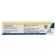 Product Muricin Topical Ointment 2%, 15 g