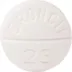 Droncit Feline 23 mg - Single Tablet image thumbnail 3