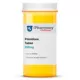 Product Primidone 250 mg - Single Tablet