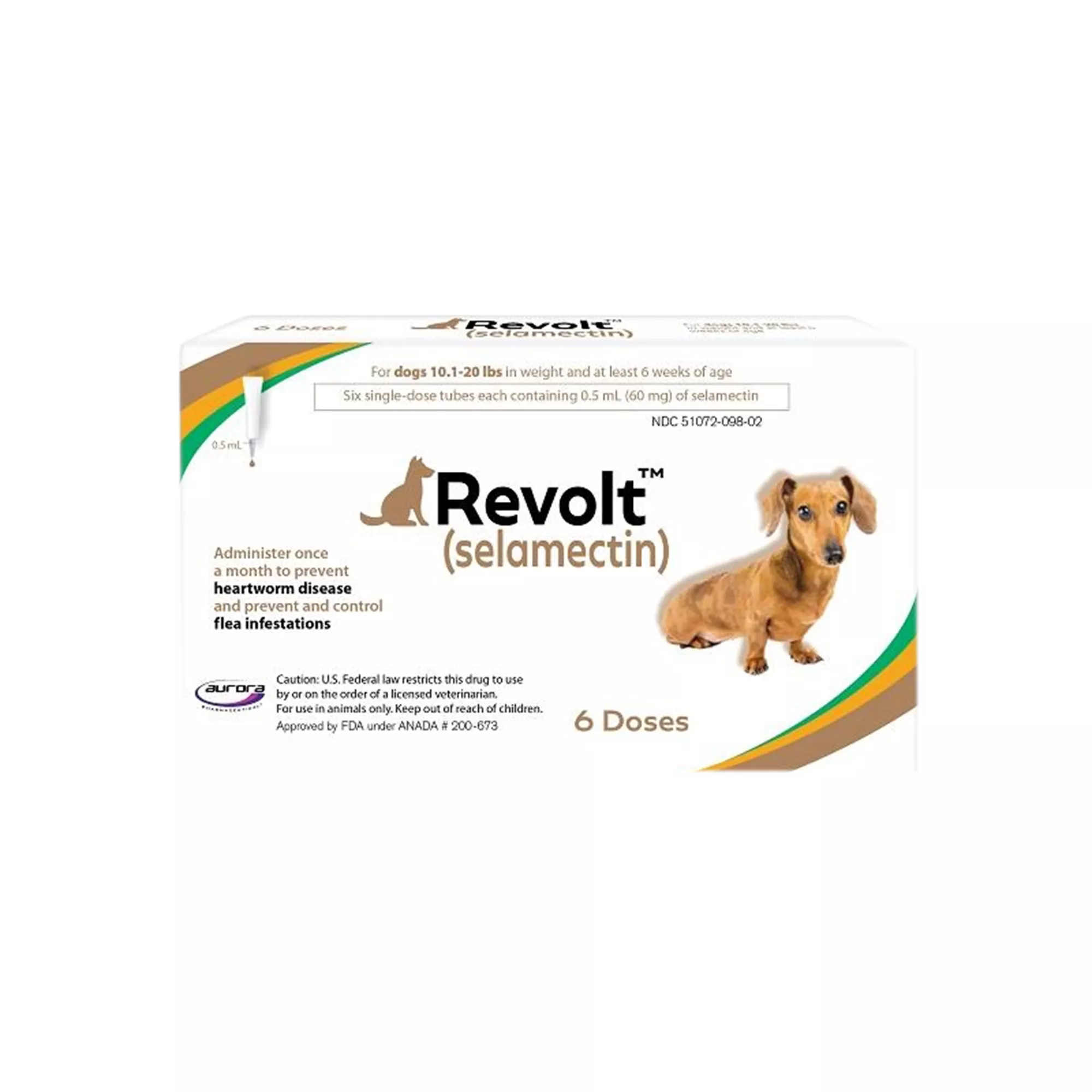 Dog Dewormers & Heartworm Medicine | PetSmart