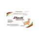 Product Revolt (selamectin) Topical for Dogs