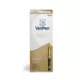 Product VetPen Starter Kit
