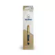 Product VetPen Starter Kit