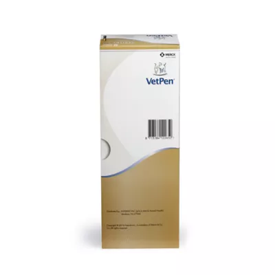 Product VetPen Starter Kit