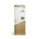 Product VetPen Starter Kit