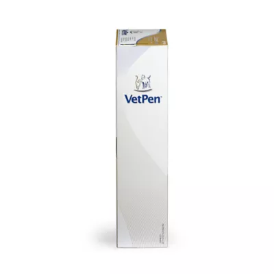 Product VetPen Starter Kit