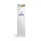 Product VetPen Starter Kit