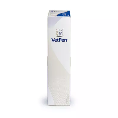 Product VetPen Starter Kit