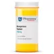 Product Buspirone - 5 mg, 10 mg, 15 mg - Single Tablet