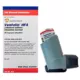 Product Ventolin HFA (Albuterol Sulfate) 90 mcg, 18 g Inhaler