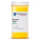 Product Naproxen 500mg - Single Tablet