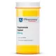 Product Topiramate - 25 mg, 50 mg, 100 mg, 200 mg - Single Tablet