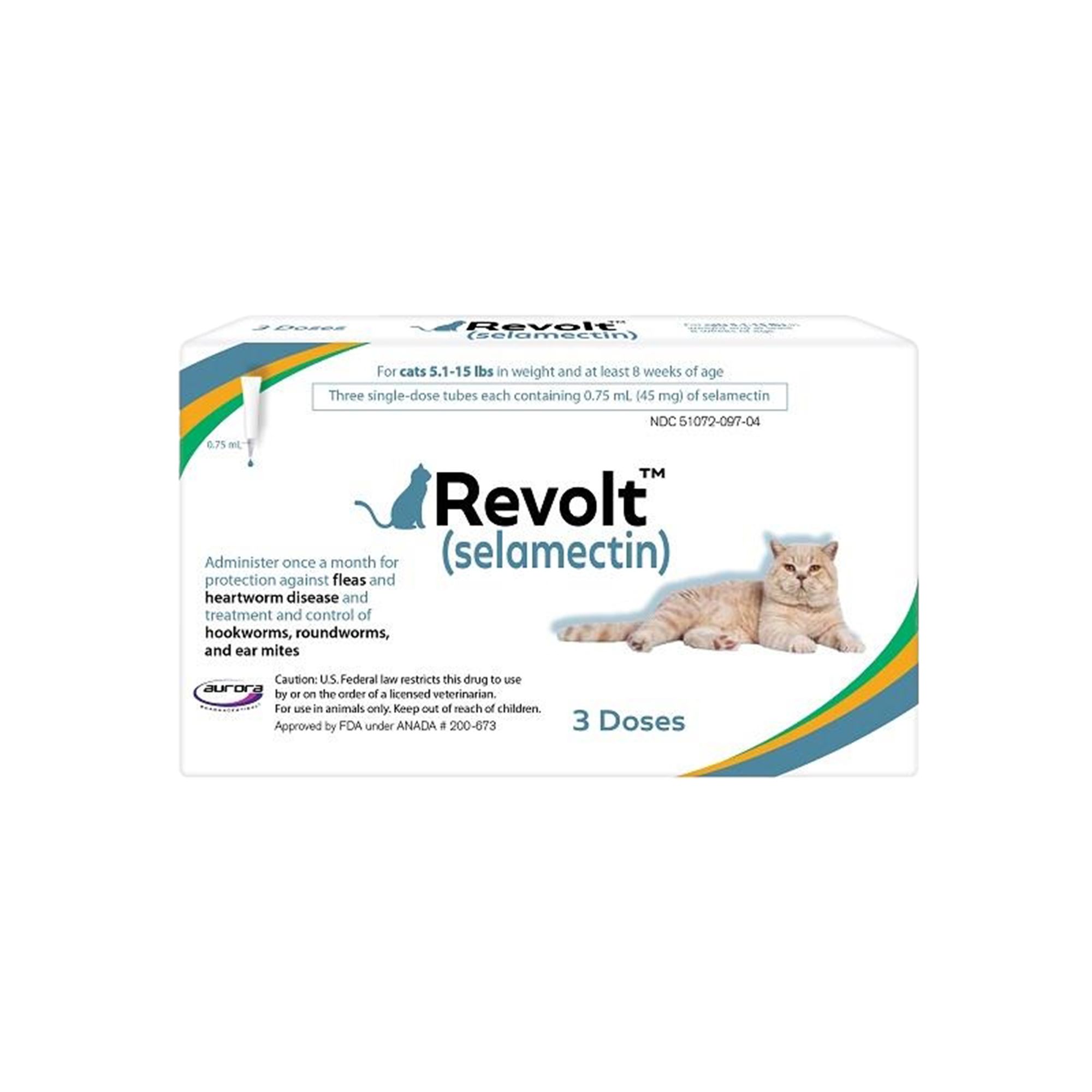 Petsmart roundworm medicine for cats sale