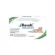 Product Revolt (selamectin) Topical for Cats 5.1 - 15 lbs, 3 or 6 Month Supply