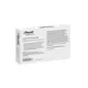 Product Revolt (selamectin) Topical for Cats 5.1 - 15 lbs, 3 or 6 Month Supply