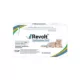 Product Revolt (selamectin) Topical for Cats 5.1 - 15 lbs, 3 or 6 Month Supply