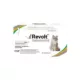 Product Revolt (selamectin) Topical for Cats 15.1 - 22 lbs, 3 or 6 Month Supply