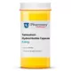 Product Tamsulosin Hydrochloride 0.4 mg - Single Capsule