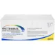 Product Spectramast LC Lactating Cow Formula -  10 ml disposable syringes