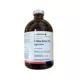 Product Lidocaine 2% Injection, 100 ml