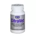 CitraVet (Potassium Citrate), 60 chewable tablets image thumbnail 1