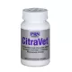 Product CitraVet (Potassium Citrate), 60 chewable tablets