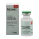 Product Estrumate (Cloprostenol Sodium)