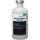 Product Sterile Water for Injection USP