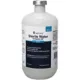 Product Sterile Water for Injection USP