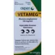 Product Vetameg (Flunixin Meglumine) Injectable, 50 mg/ml Vial