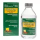 Product Vetameg (Flunixin Meglumine) Injectable, 50 mg/ml Vial