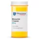 Product Minocycline 50mg - Single Capsule