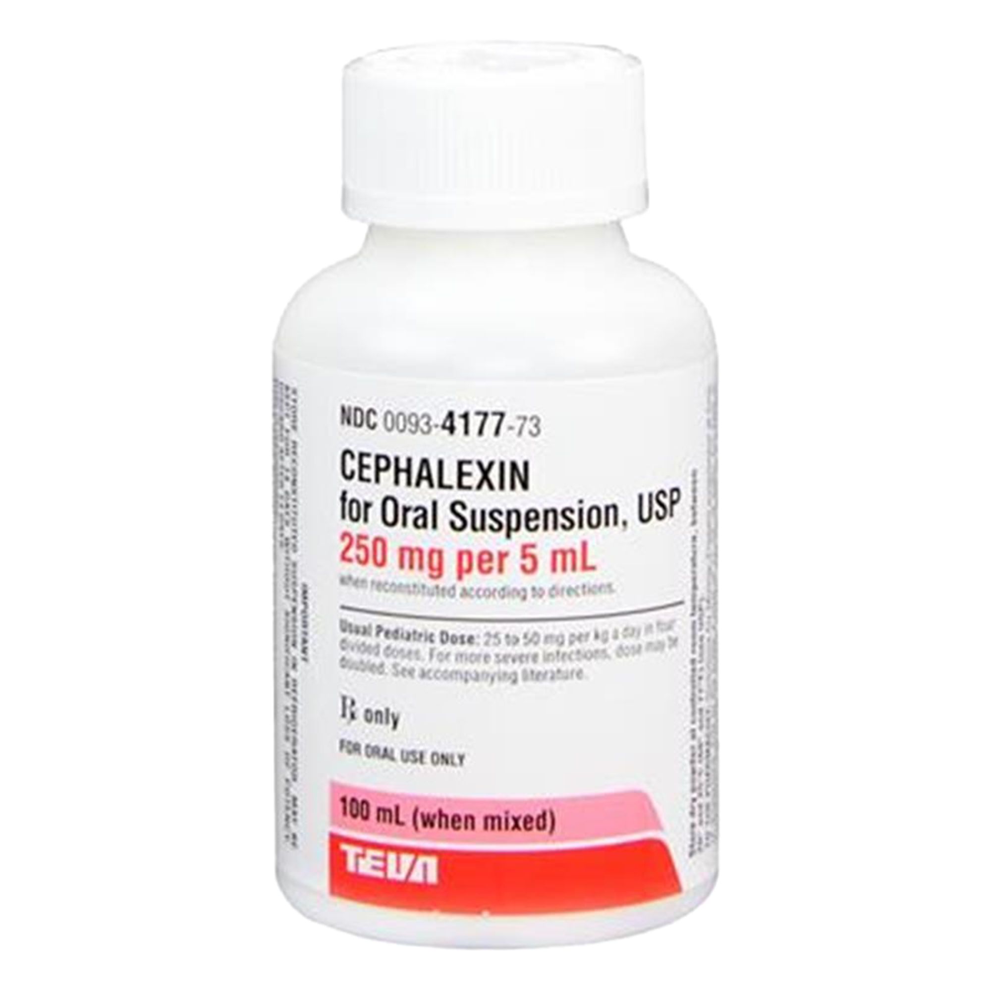 Cephalexin For Chlamydia