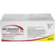 Product Spectramast DC Dry Cow Formula - 10 ml disposable syringes