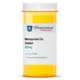 Product Metoprolol XL 25 mg - Single Tablet