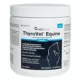 Product Thyrovet Equine Powder, 1 lb