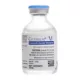 Product Cystorelin, 30 ml