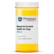 Product Megestrol Acetate - 20 mg, 40 mg - Single Tablet