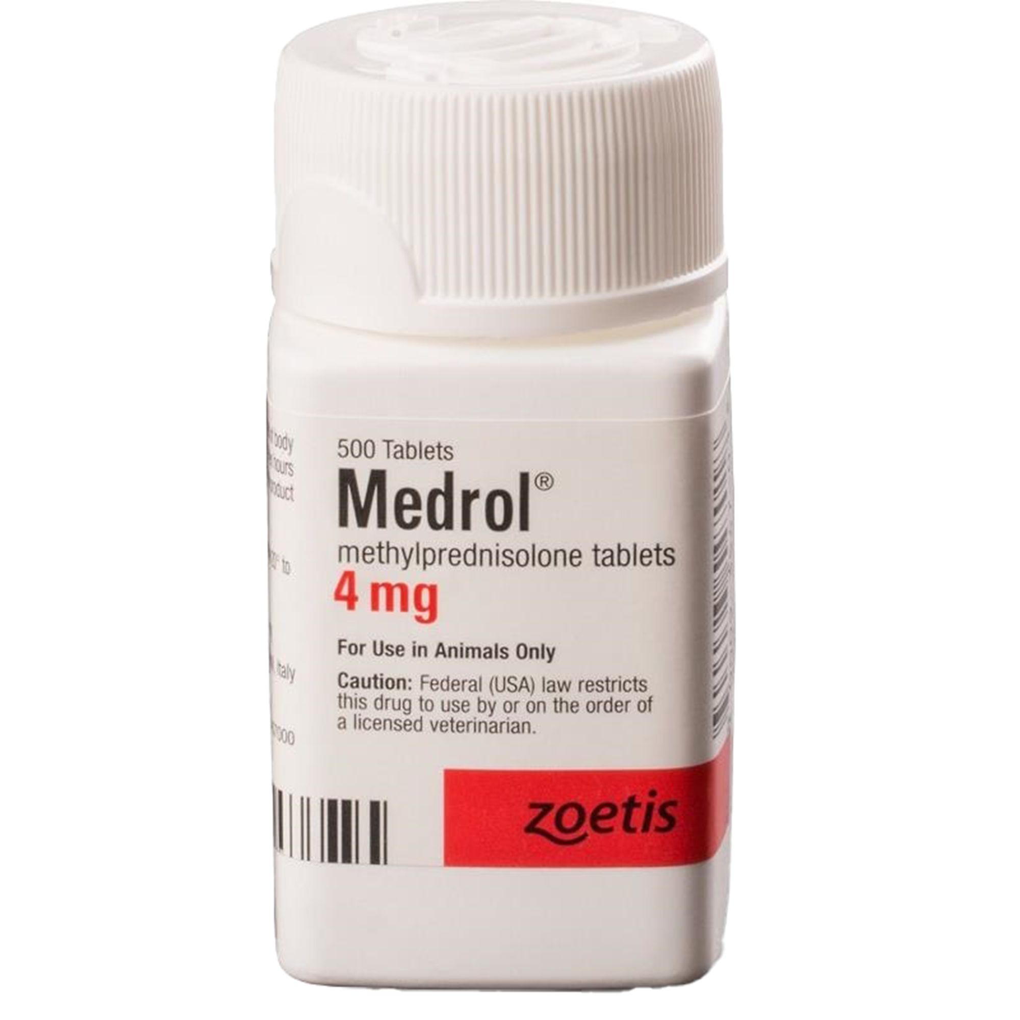 Таблетки медрол. Medrol Tablet. Метилпреднизолон или Медрол. Betnesol капли. Дуотам таб.