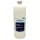 Product Sterile Water 1000 ml