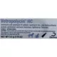 Product Vetropolycin HC Ophthalmic Ointment, 3.5 g