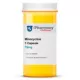 Product Minocycline 75 mg - Single Capsule