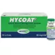 Product HyCoat 20mg 2ml