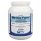 Product Methio-Form 500 mg Tablets