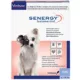 Product Senergy (selamectin) Topical for Dogs 5.1 - 10 lbs, 3 doses