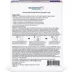 Senergy (selamectin) Topical for Dogs 5.1 - 10 lbs, 3 doses image thumbnail 2