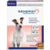 Senergy (selamectin) Topical for Dogs 10.1 - 20 lbs, 3 doses image thumbnail 1