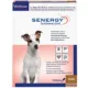 Product Senergy (selamectin) Topical for Dogs 10.1 - 20 lbs, 3 doses