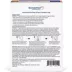 Senergy (selamectin) Topical for Dogs 10.1 - 20 lbs, 3 doses image thumbnail 2