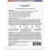 Senergy (selamectin) Topical for Dogs 20.1 - 40 lbs, 3 doses image thumbnail 2